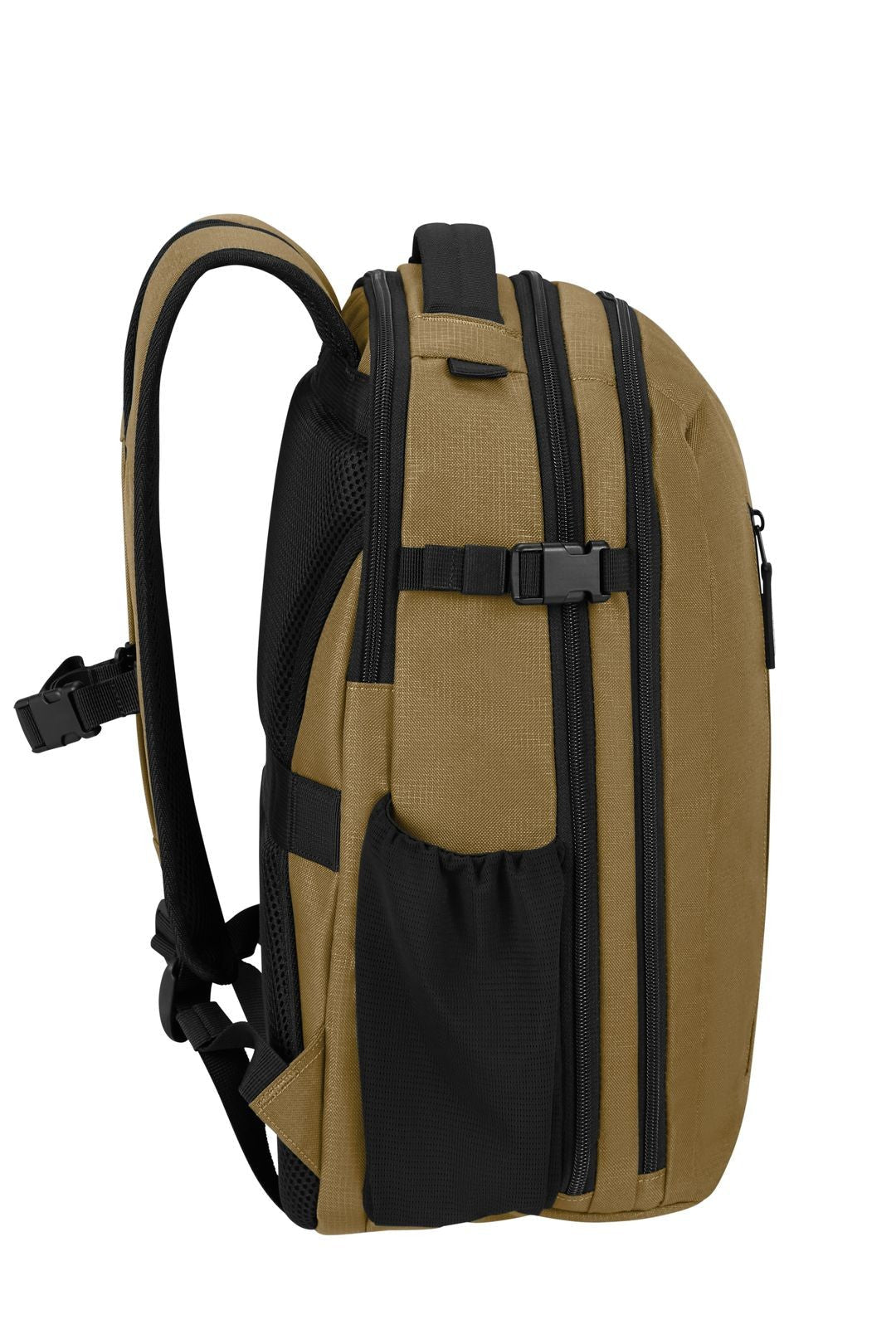 SAMSONITE Mochila portátil M -15.6"- ROADER