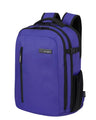 SAMSONITE Mochila portátil M -15.6"- ROADER