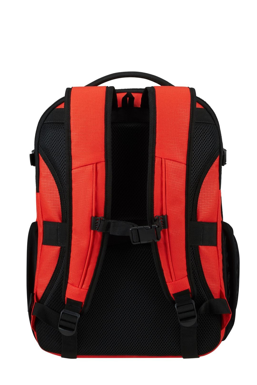 SAMSONITE Mochila portátil M -15.6"- ROADER