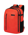 SAMSONITE Mochila portátil M -15.6"- ROADER