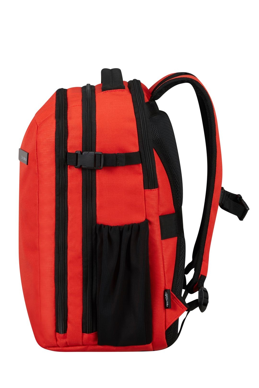 SAMSONITE Mochila portátil M -15.6"- ROADER