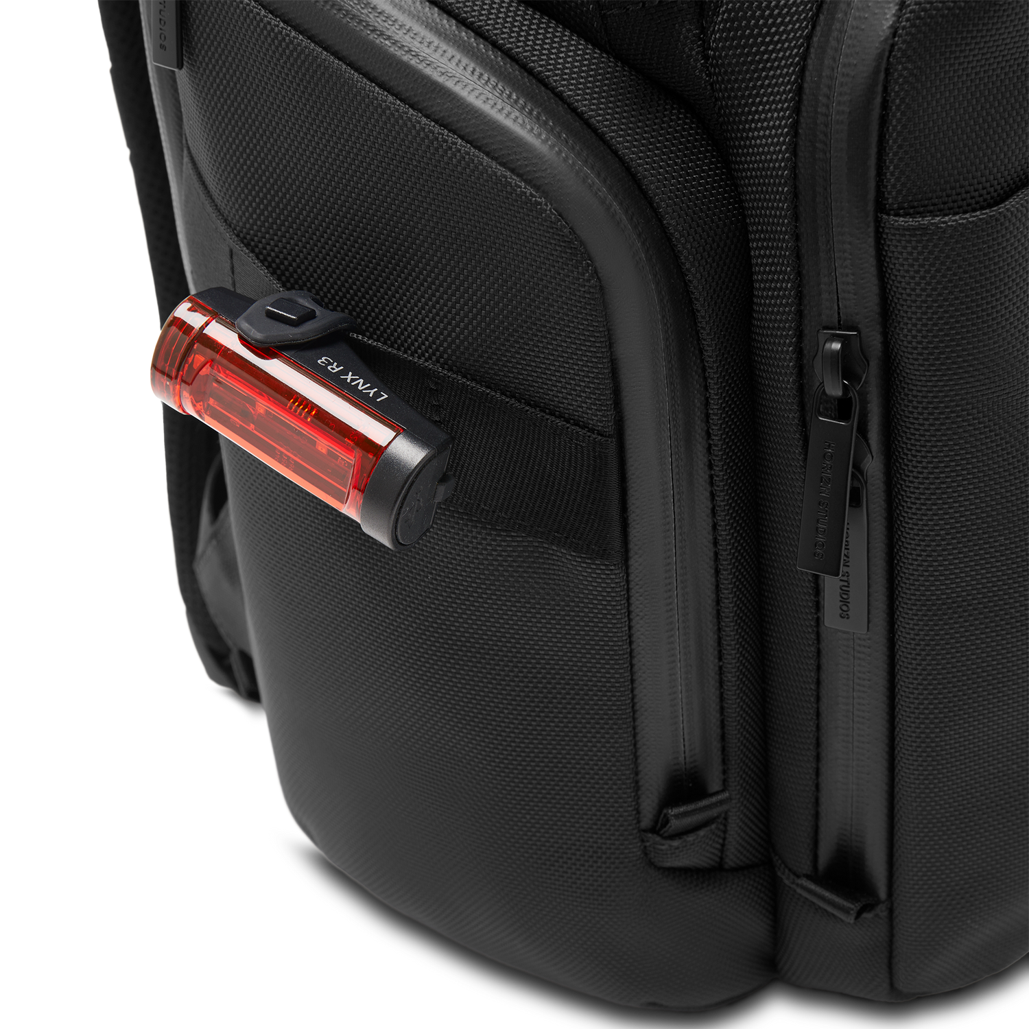 HORIZN STUDIOS MIDTOWN BACKPACK