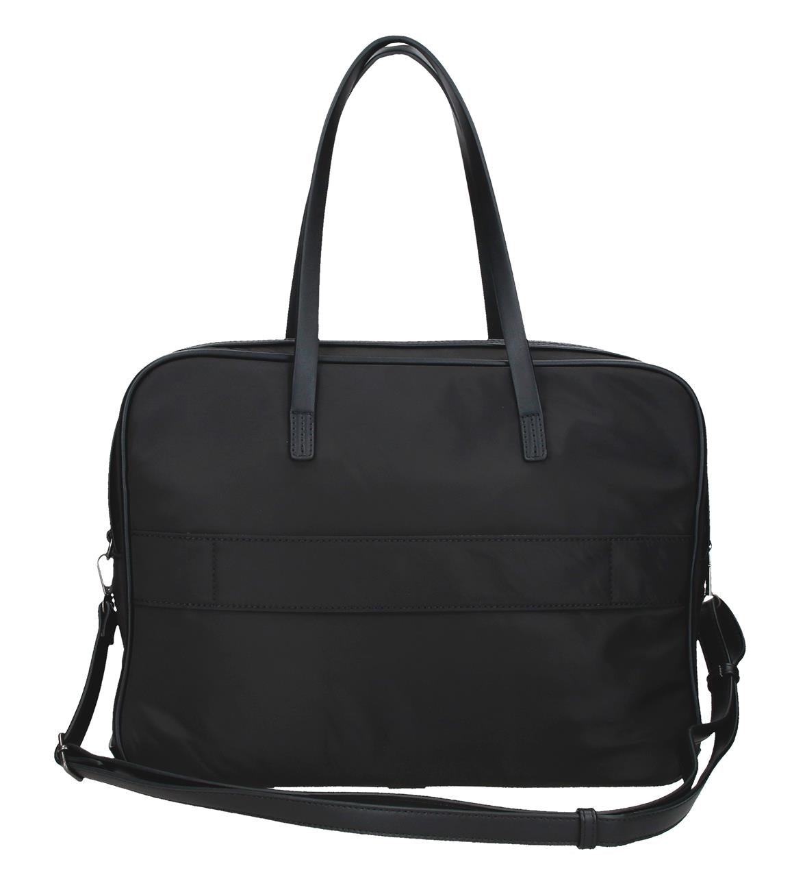 5366621 BOLSO PORTAORD ADAP. 2C. EL POTRO LUNA NEGRO