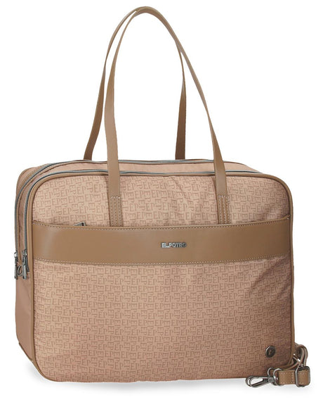 5366622 ADAP ORDERHOUDERTAS. 2C. EL POTRO LUNA BEIGE