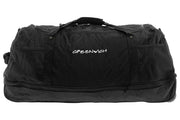 Bolsa travel Naty Folding with wheels