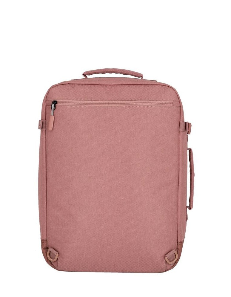 TRAVELITE Travel backpack KICK OFF