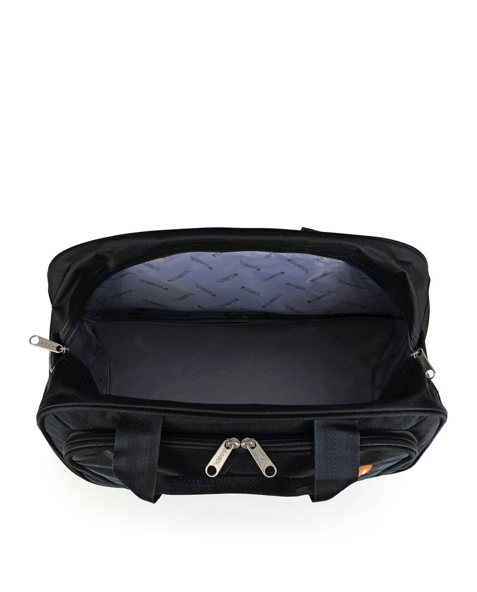 GABOL BOLSA KABINE WEEK ECO