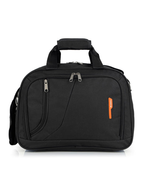 GABOL BOLSA CABINE WEEK ECO