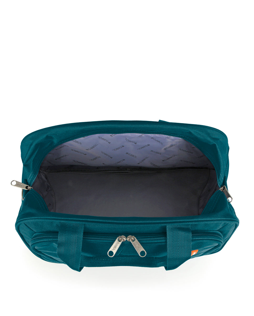 GABOL BOLSA KABINE WEEK ECO