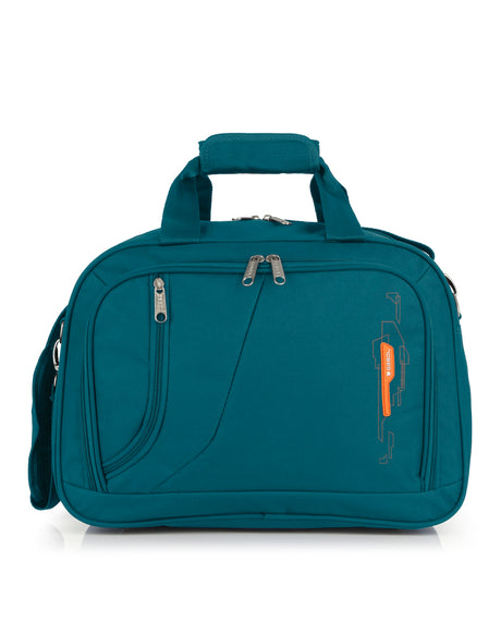 GABOL BOLSA CABINE WEEK ECO