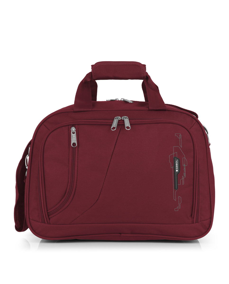 GABOL BOLSA KABINE WEEK ECO