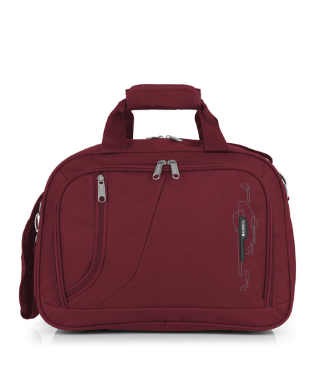 GABOL BOLSA CABINE WEEK ECO