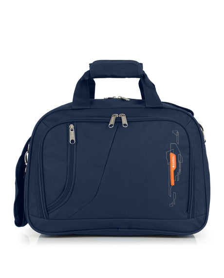 GABOL BOLSA CABINE WEEK ECO
