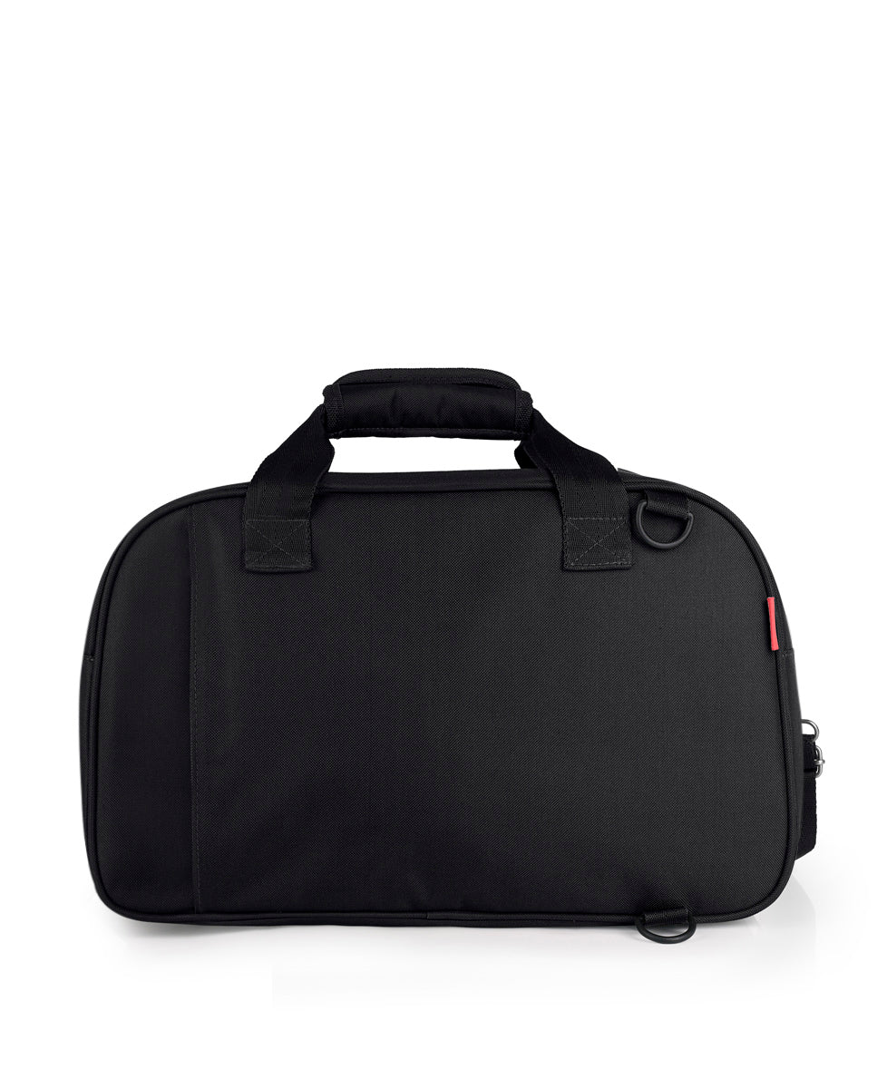 GABOL UNTERSITZ-REISERUCKSACKTASCHE WEEK ECO