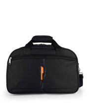 GABOL UNDERSEAT TRAVEL BACKPACK BAG WEEK ECO