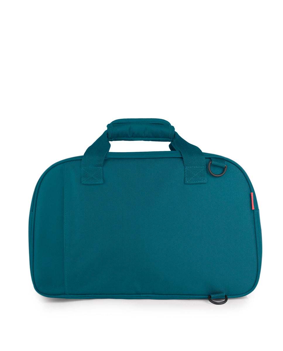 GABOL UNTERSITZ-REISERUCKSACKTASCHE WEEK ECO