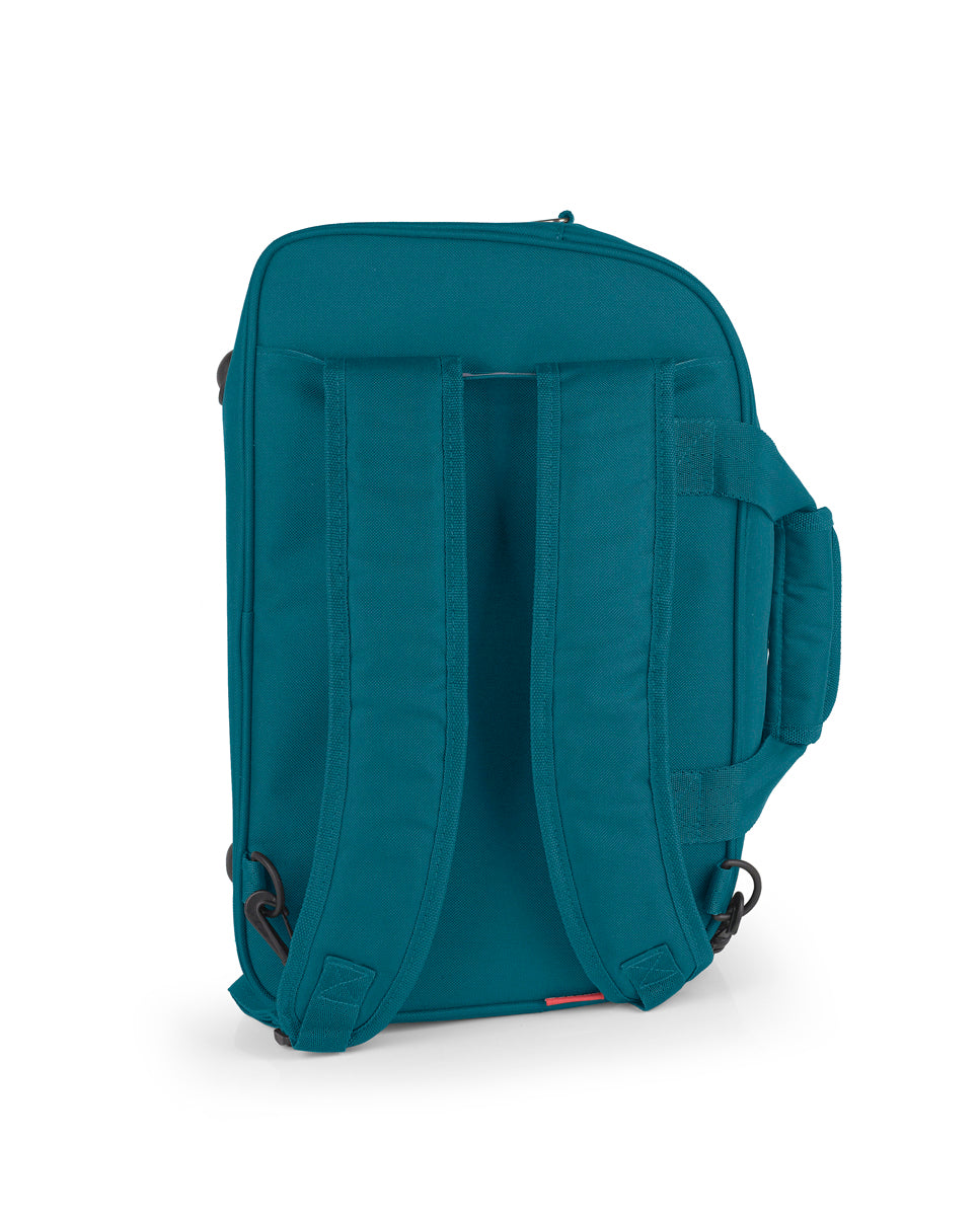 GABOL UNTERSITZ-REISERUCKSACKTASCHE WEEK ECO