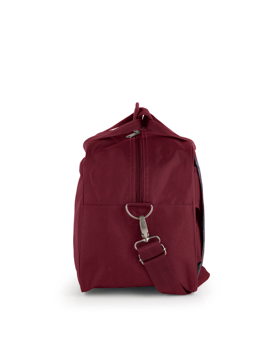 GABOL UNTERSITZ-REISERUCKSACKTASCHE WEEK ECO
