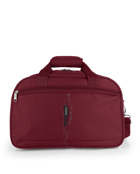 GABOL UNTERSITZ-REISERUCKSACKTASCHE WEEK ECO