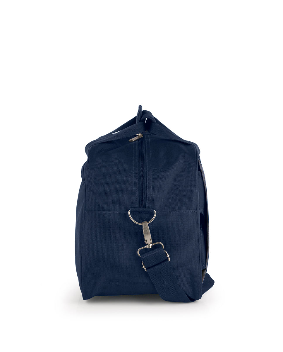 GABOL UNTERSITZ-REISERUCKSACKTASCHE WEEK ECO