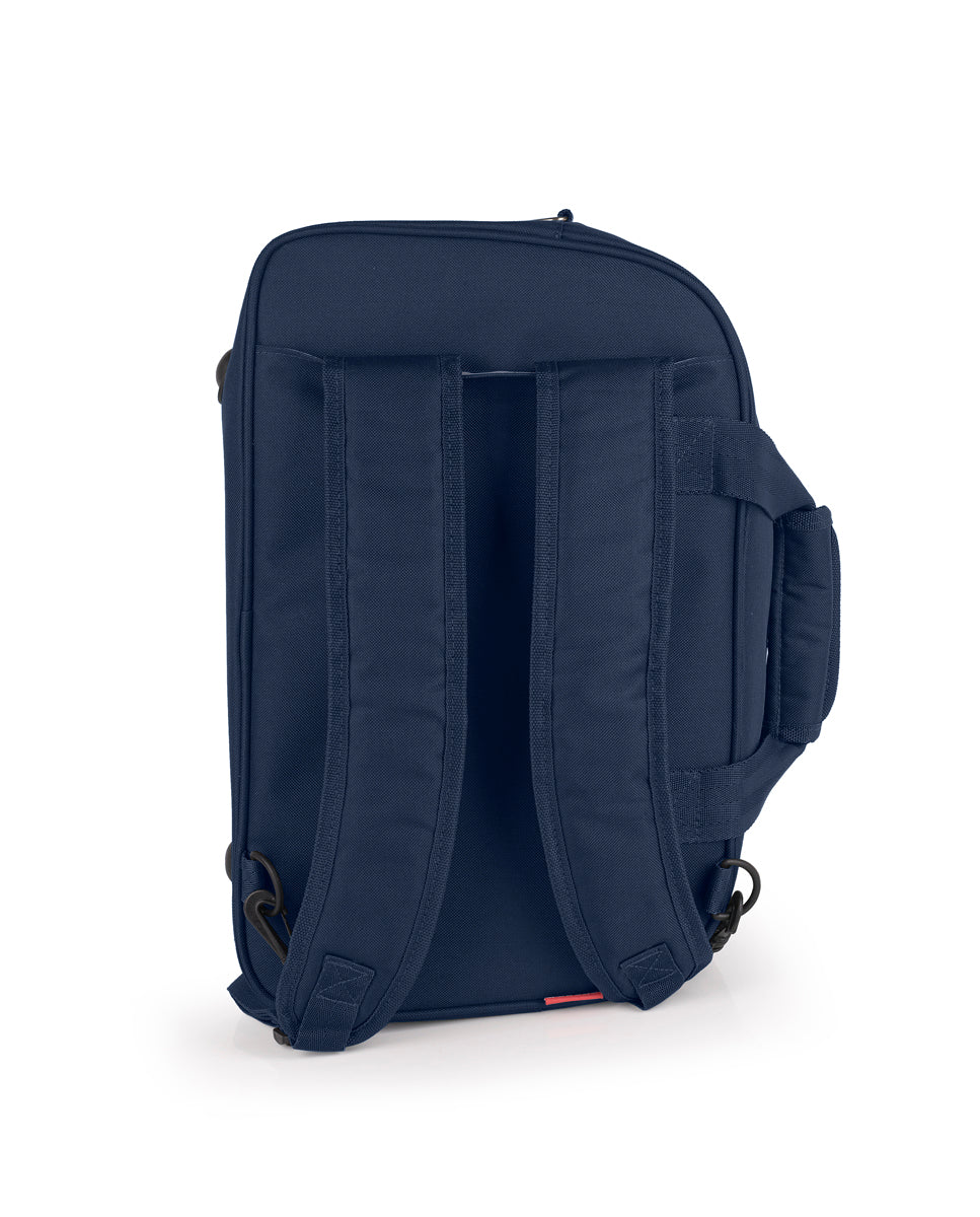 GABOL UNTERSITZ-REISERUCKSACKTASCHE WEEK ECO