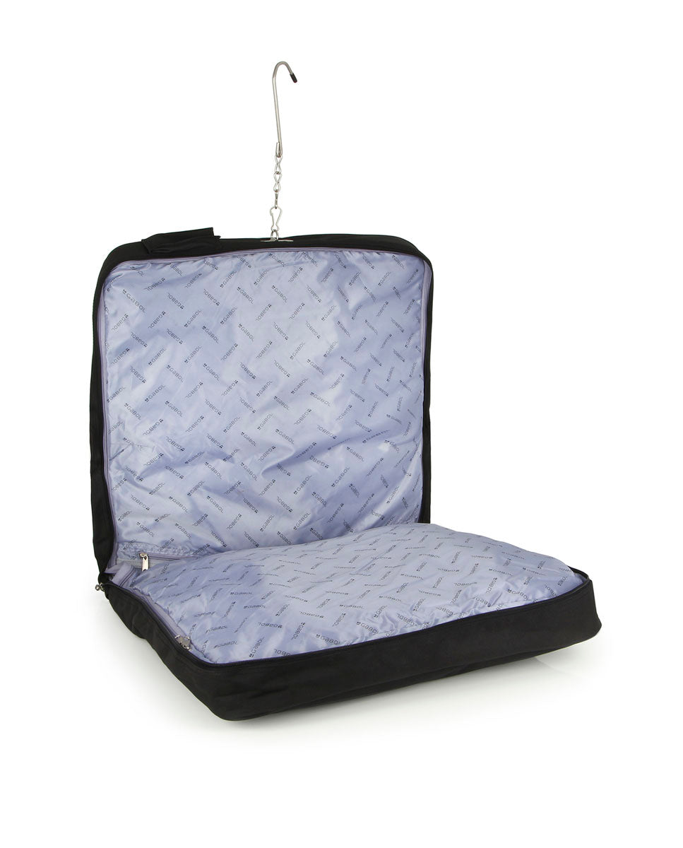 GABOL KLEIDUNGSTRÄGER WEEK ECO