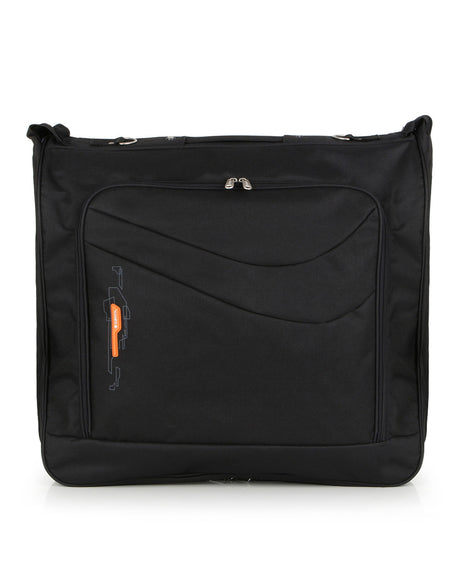 GABOL KLEDINGDRAGER WEEK ECO