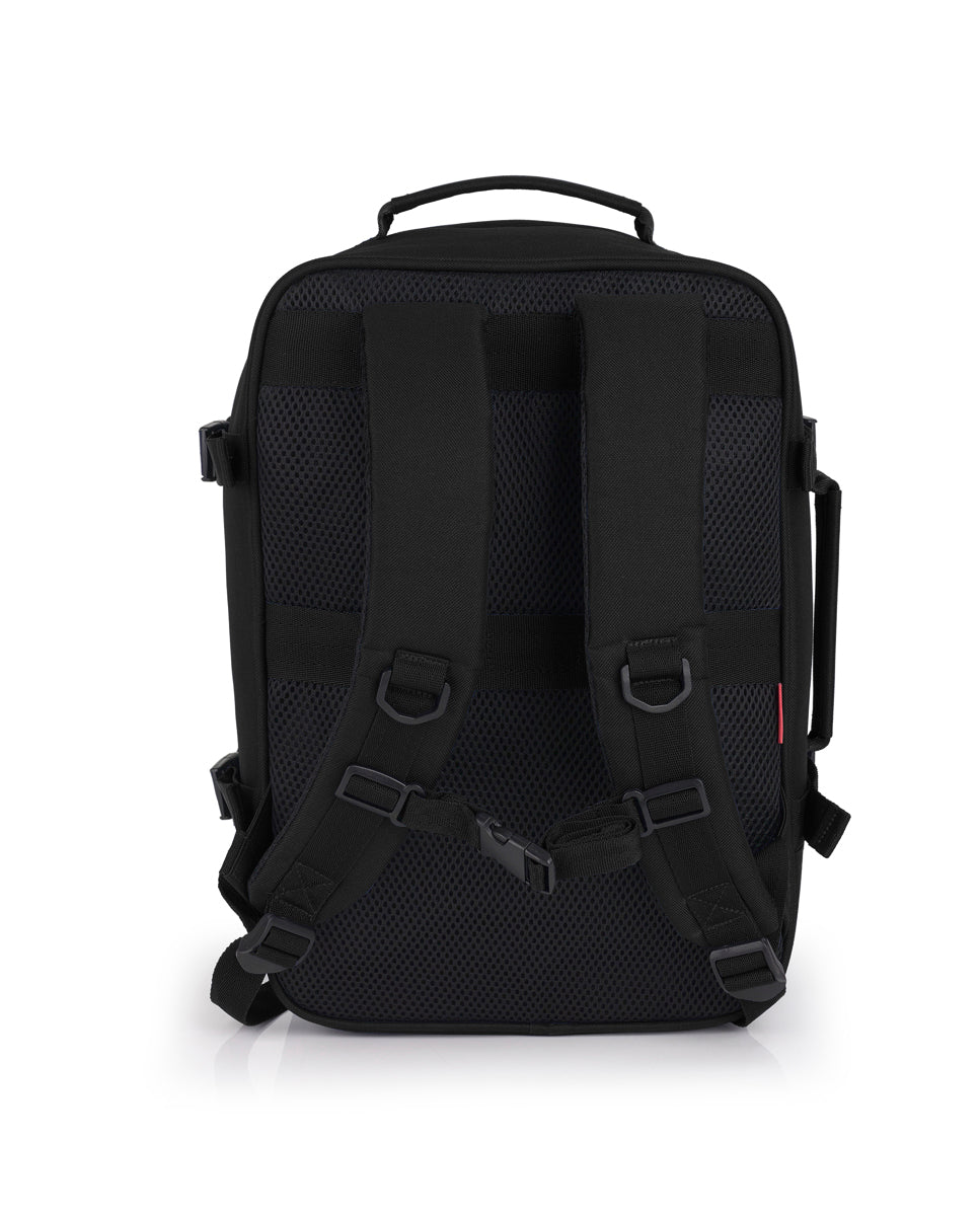 GABOL REISERUCKSACK WEEK ECO