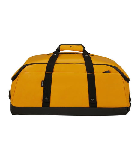 SAMSONITE ECODIVER BOLSA Viagem m