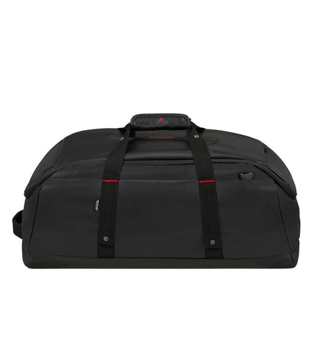 SAMSONITE ECODIVER BOLSA Viagem m