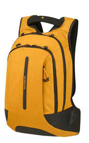 SAMSONITE ECODIVER Portable backpack m 15.6 "