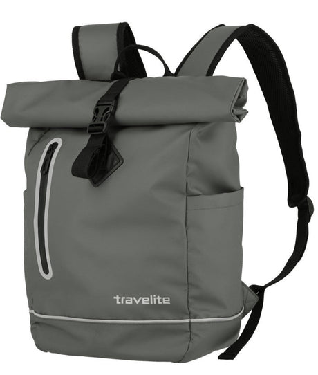 TRAVELITE MOCHILA ENROLLABLE BASICS - ESTÁNDAR