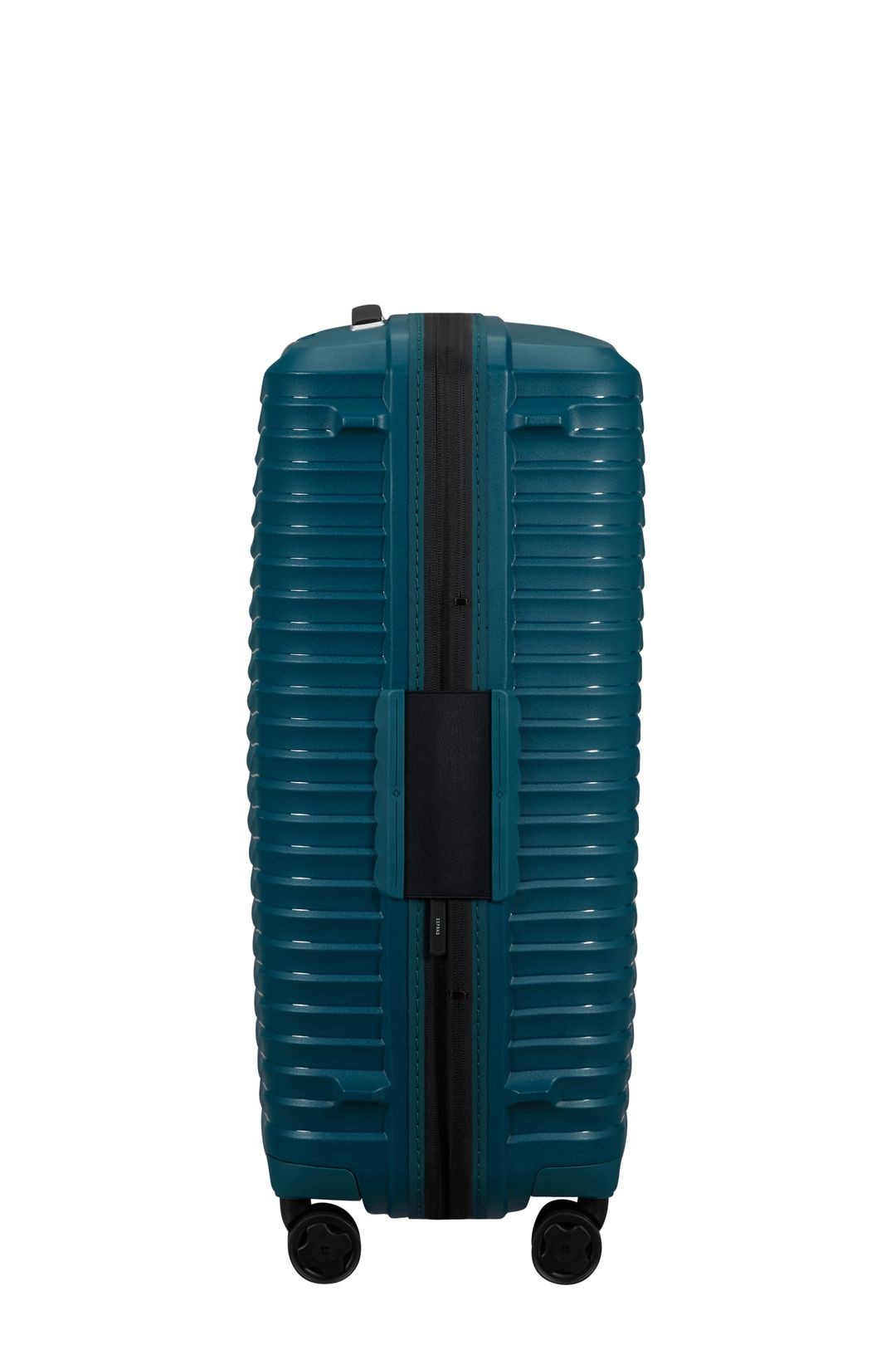Mittlerer Koffer Extensible UPSCAPE von Samsonite 68cm