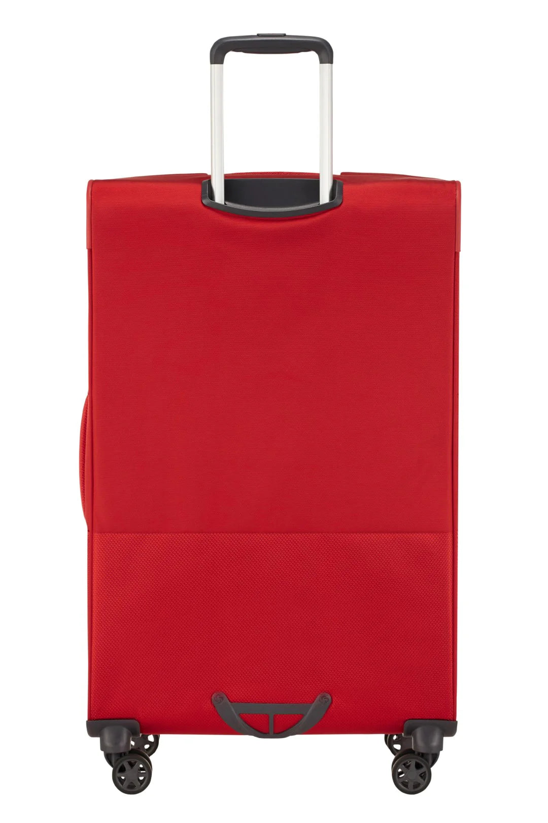 Samsonite PopSoda  Grandi dimensioni