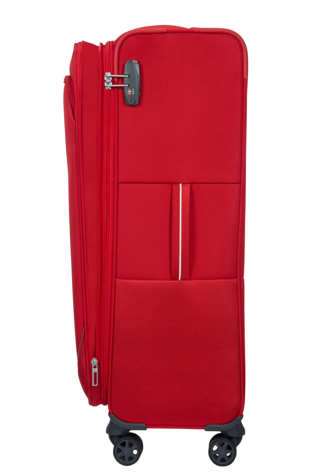 Samsonite PopSoda  Grandi dimensioni