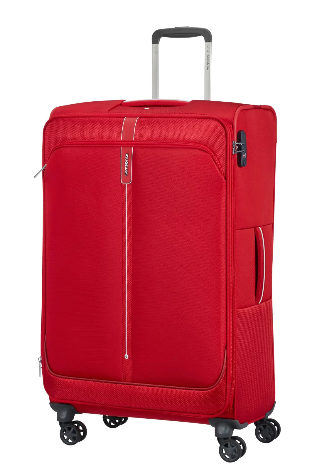 Samsonite PopSoda  Grandi dimensioni