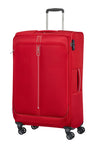 Samsonite PopSoda  Grandi dimensioni