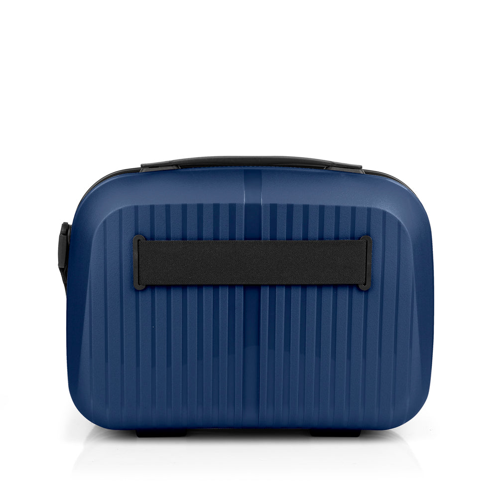 GABOL NECESER RÍGIDO BROOKLYN