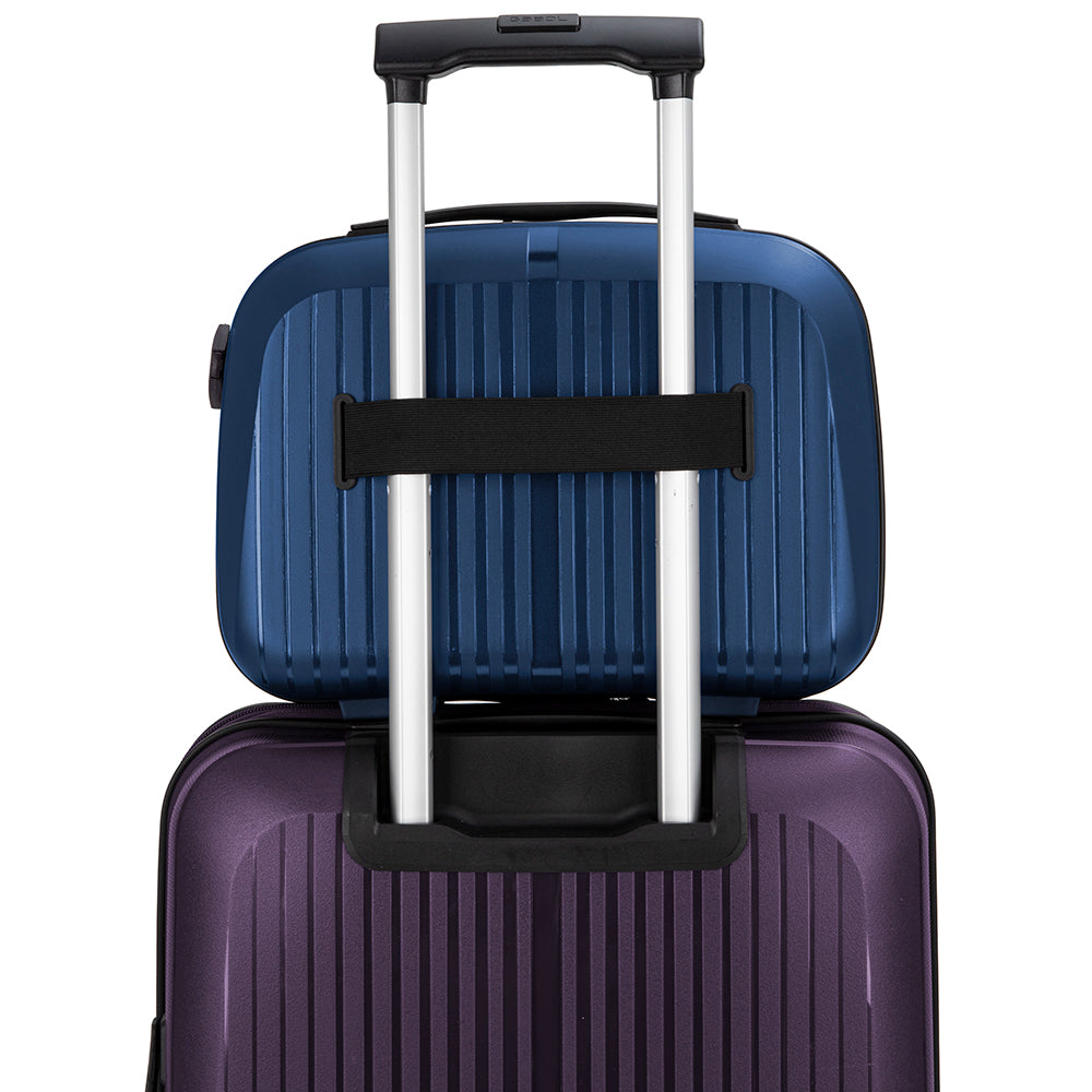 GABOL NECESER RÍGIDO BROOKLYN