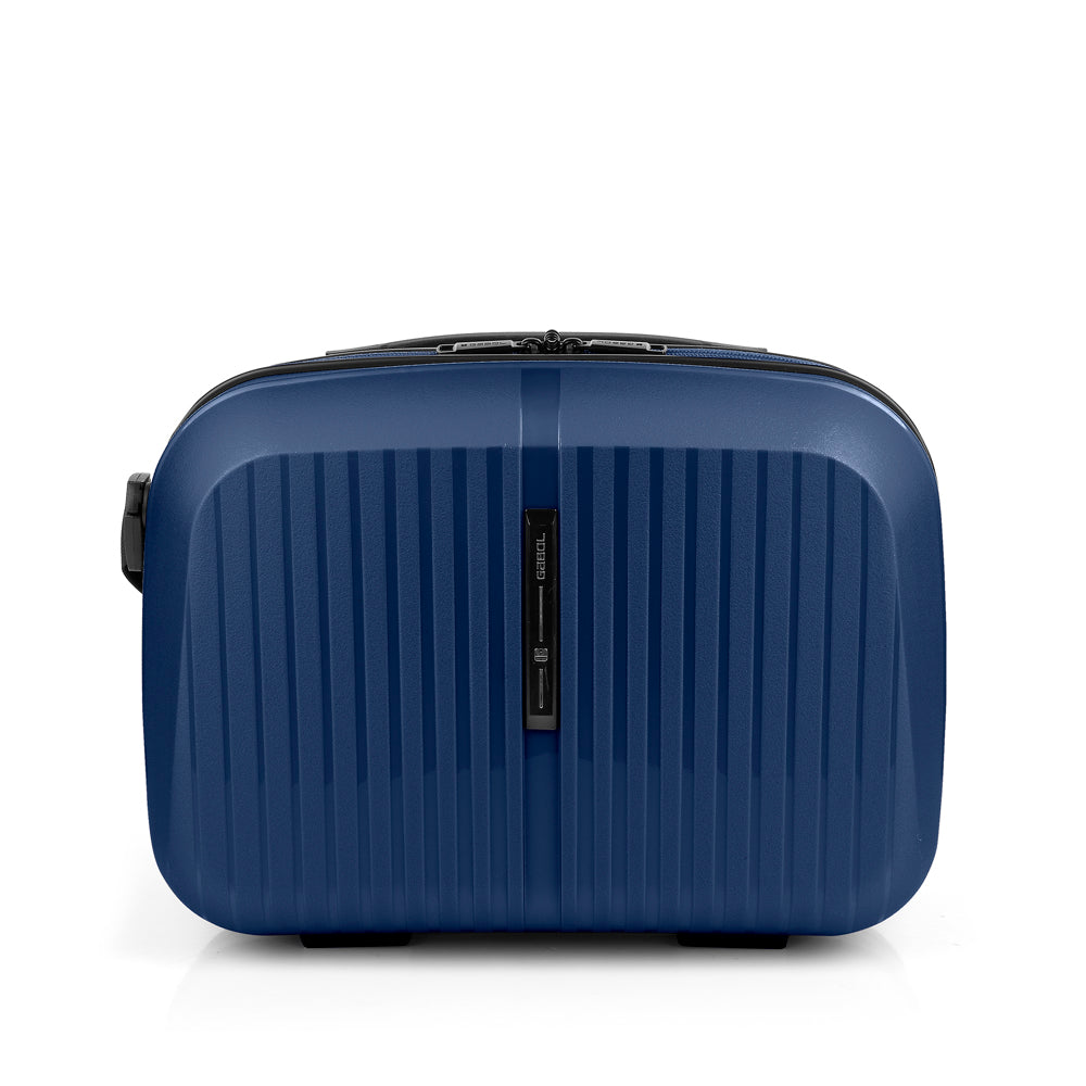 GABOL NECESER RÍGIDO BROOKLYN