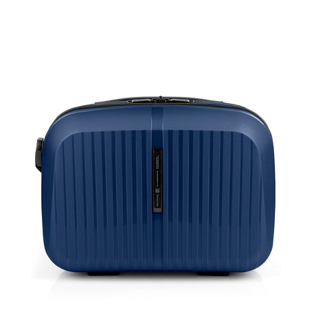 GABOL NECESER RIGIDE BROOKLYN