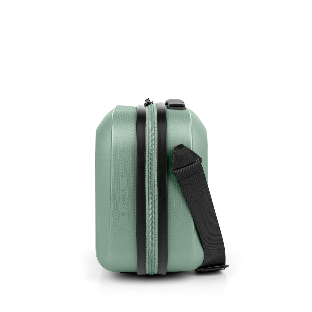 GABOL NECESER RÍGIDO BROOKLYN