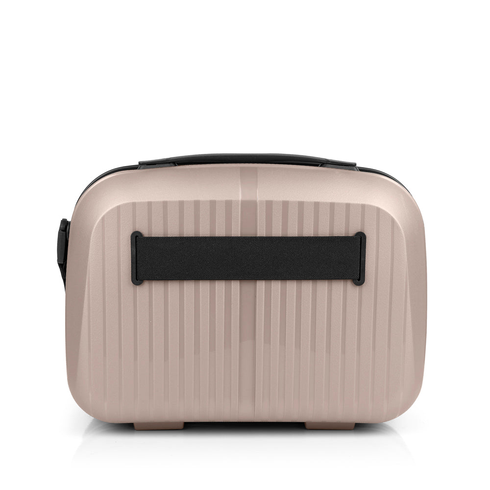 GABOL NECESER RÍGIDO BROOKLYN