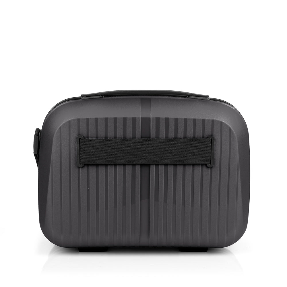 GABOL NECESER RÍGIDO BROOKLYN