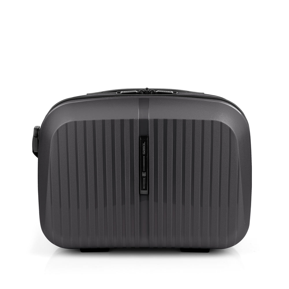 GABOL NECESER RÍGIDO BROOKLYN