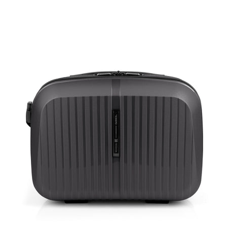 GABOL NECESER RIGIDE BROOKLYN