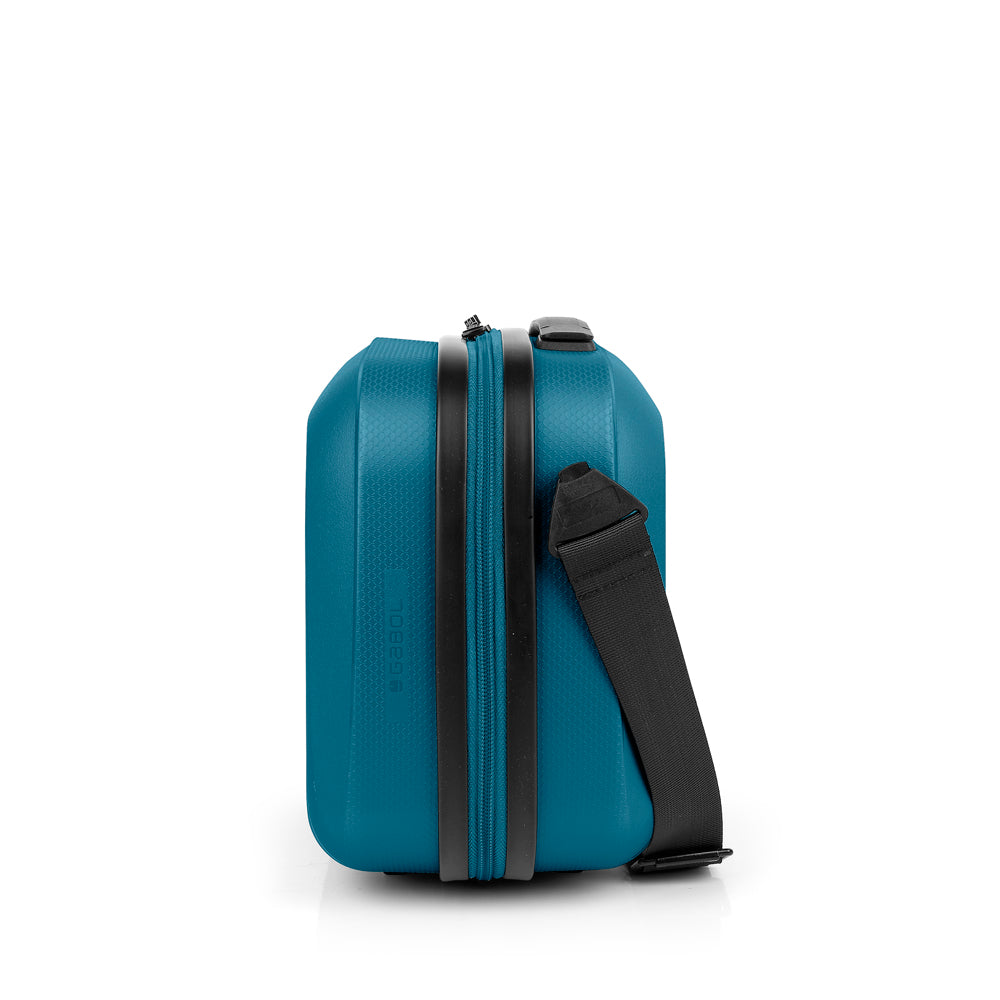 GABOL NECESER RÍGIDO BROOKLYN