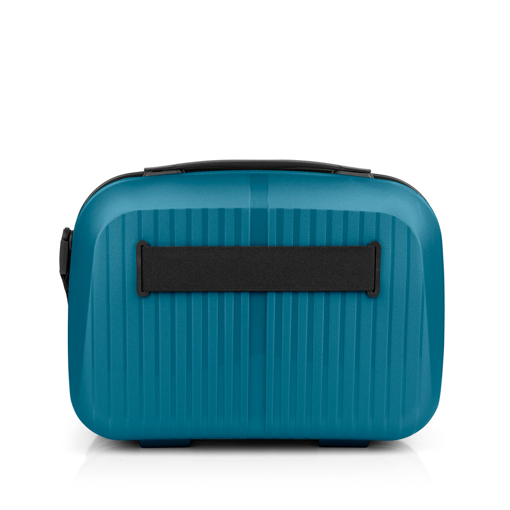 GABOL NECESER RÍGIDO BROOKLYN