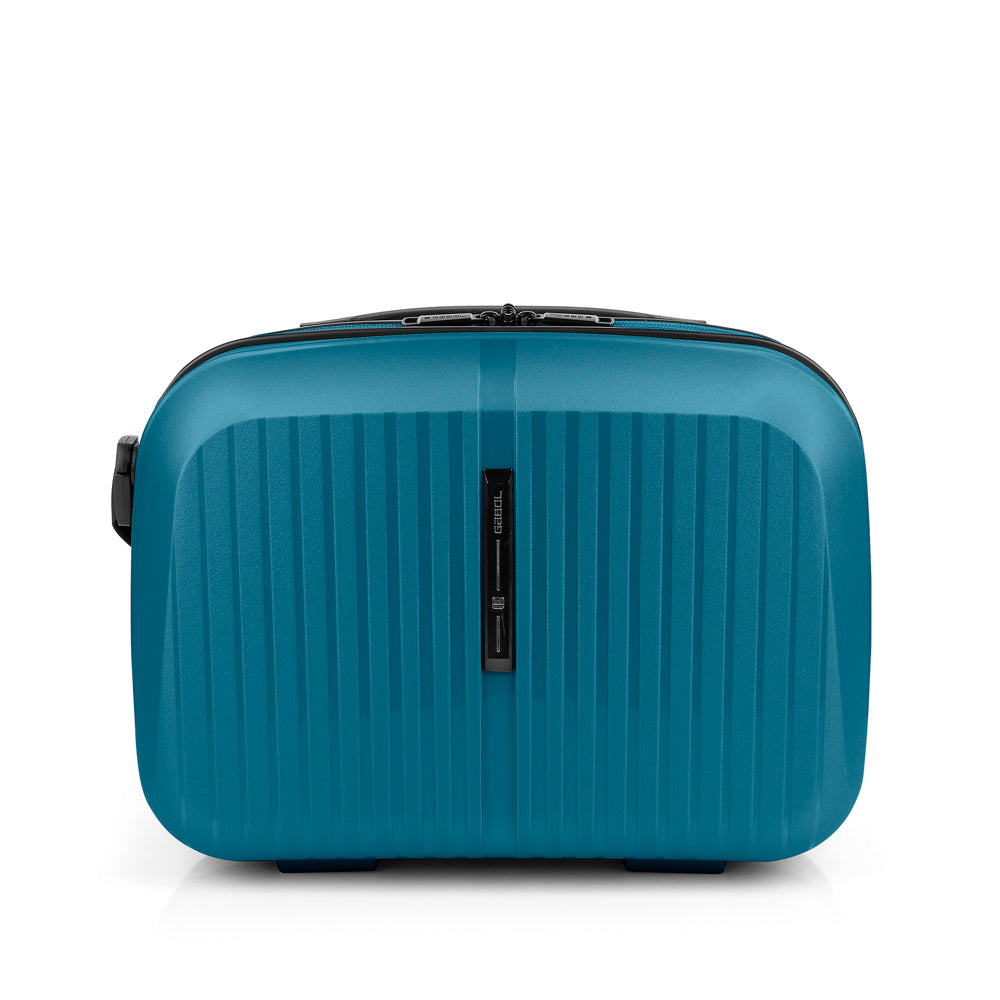 GABOL NECESER RÍGIDO BROOKLYN