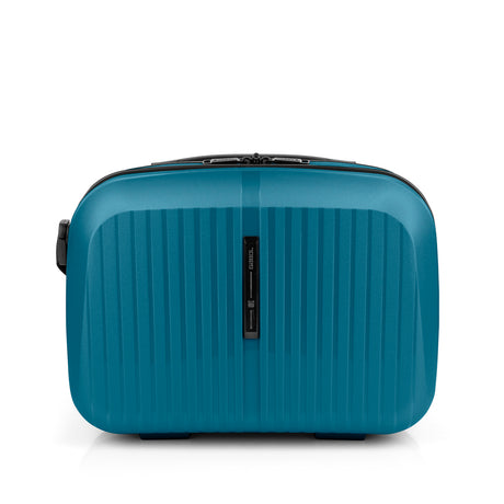 GABOL NECESER RIGIDE BROOKLYN